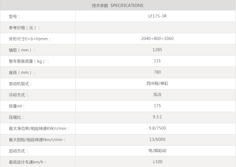 力帆摩托车型规格参数模板.jpg