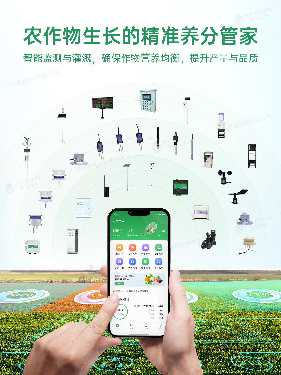 智能施肥机3_农作物生长的精准养分管家（。.jpg
