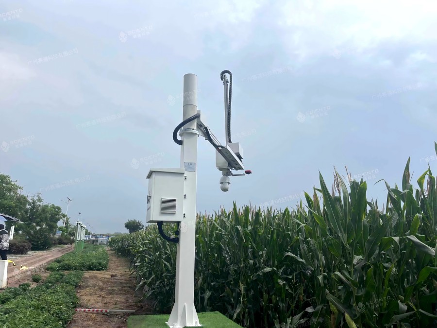 67381顶级国际娱乐 - 更高质量的游戏资讯来源科技AI叶龄诊断机械臂案例